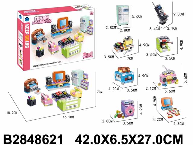 产品图片