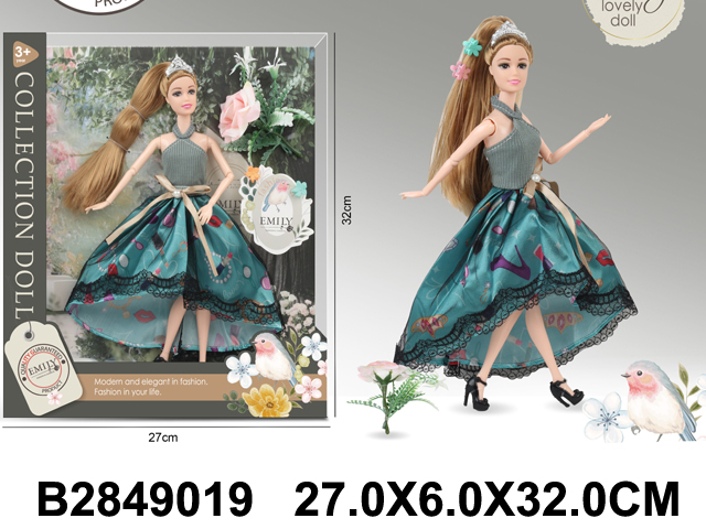 产品图片
