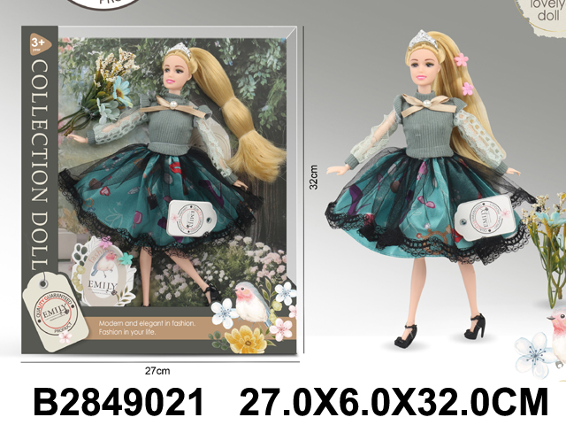 产品图片