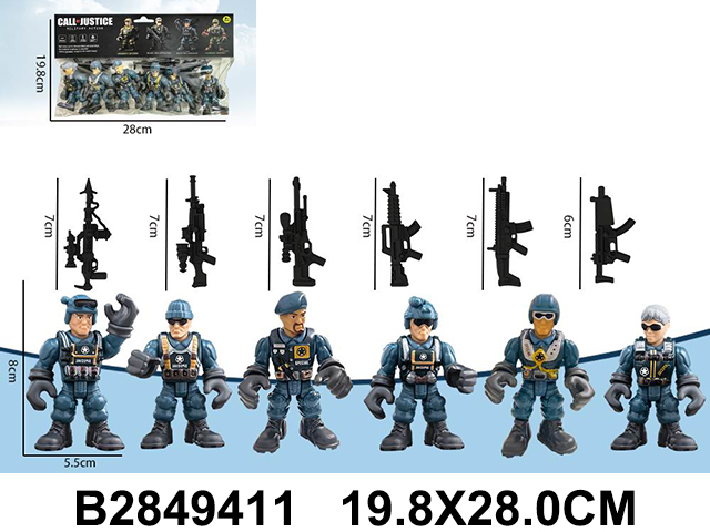 产品图片