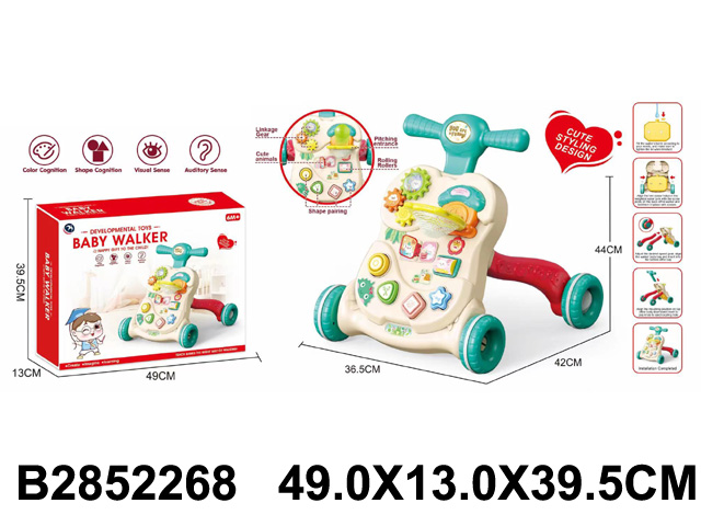 产品图片