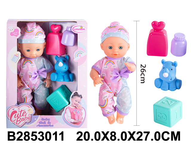 产品图片