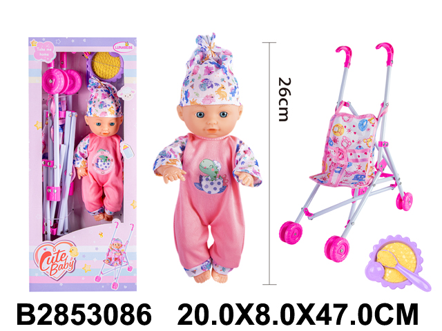 产品图片