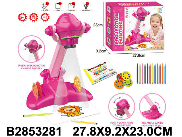 产品图片