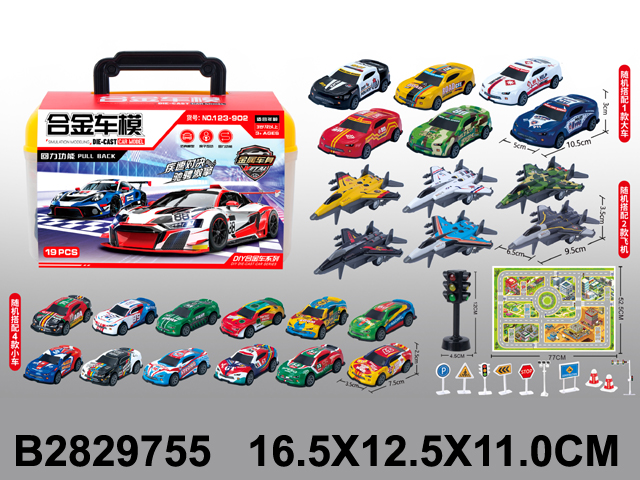 产品图片