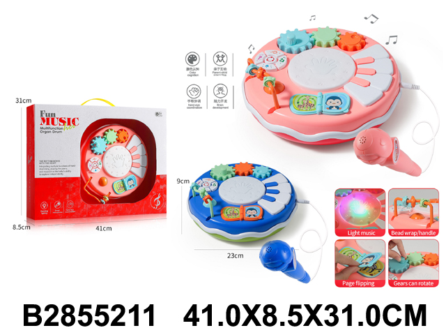 产品图片