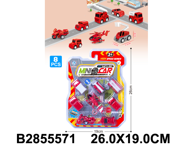 产品图片