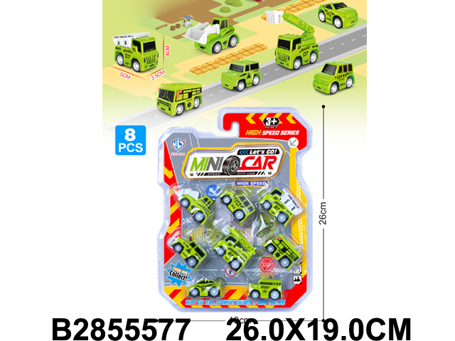 产品图片