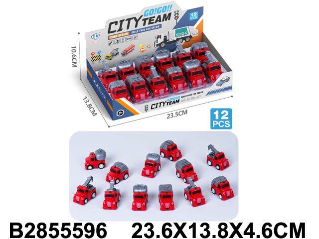 产品图片