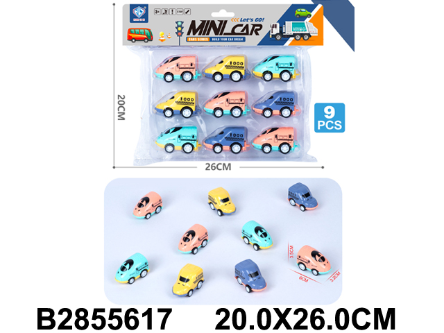 产品图片