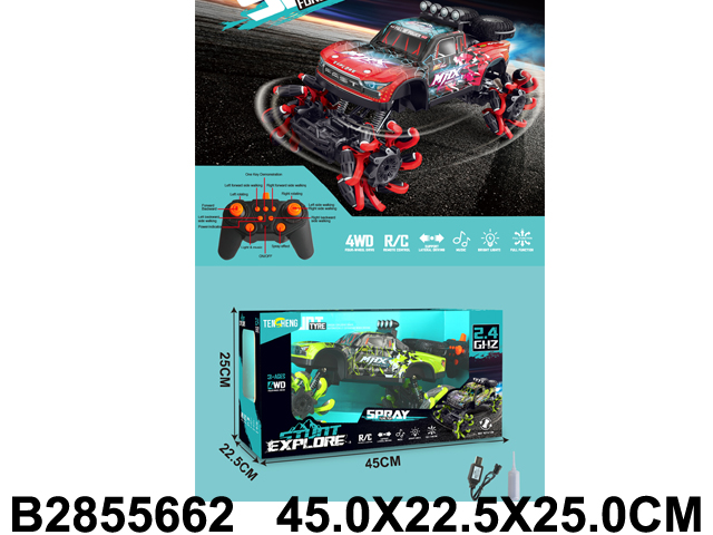 产品图片