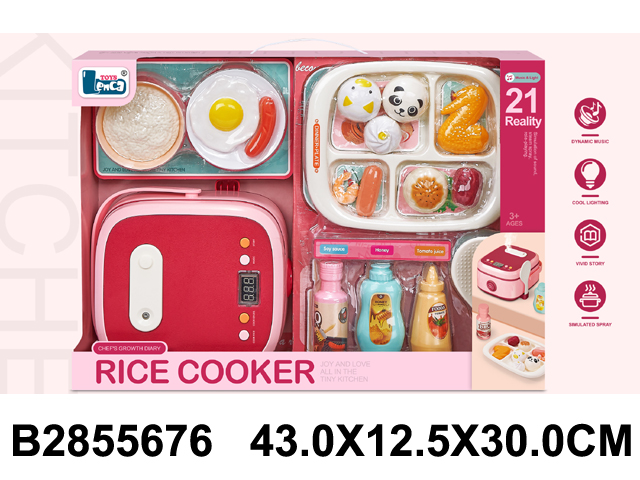 产品图片
