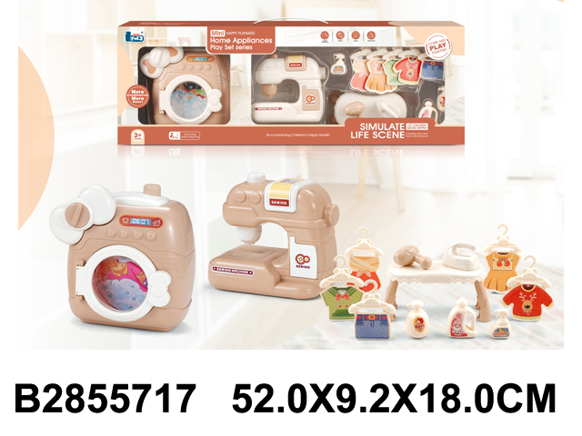 产品图片