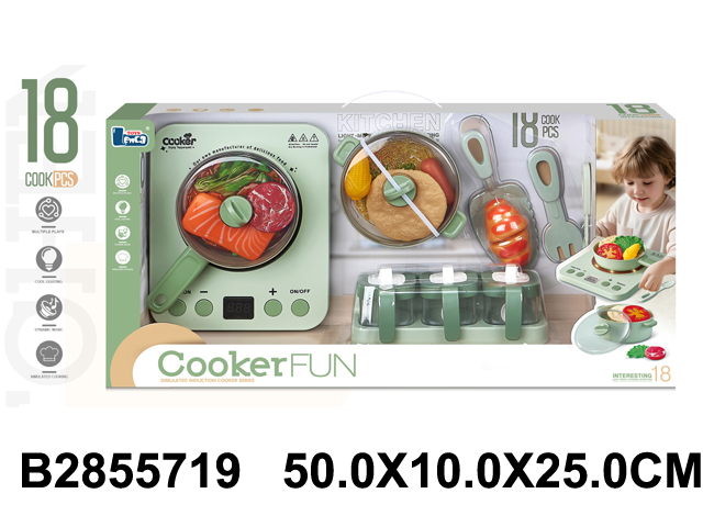 产品图片