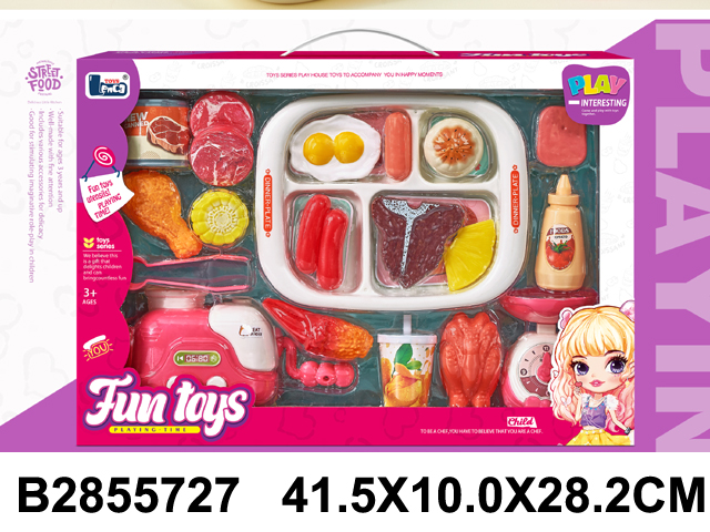 产品图片