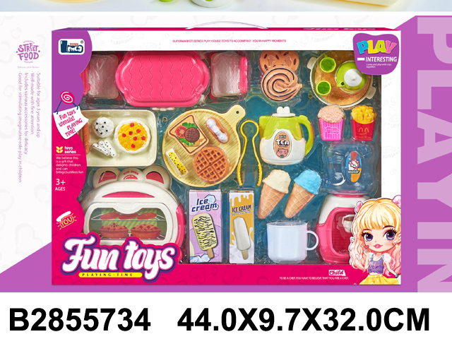 产品图片