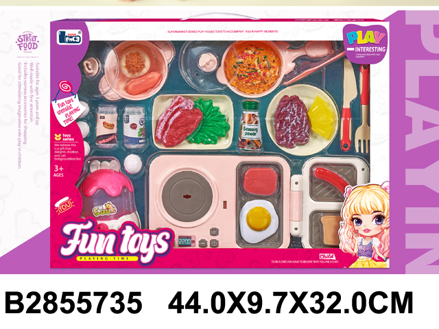 产品图片