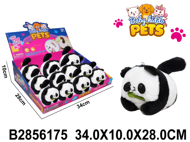 产品图片