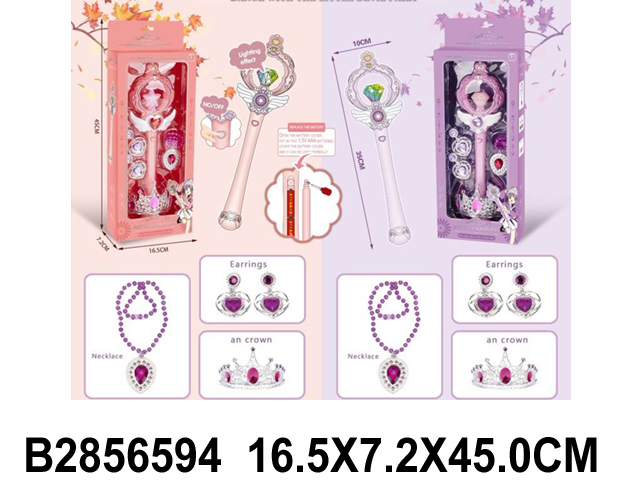 产品图片