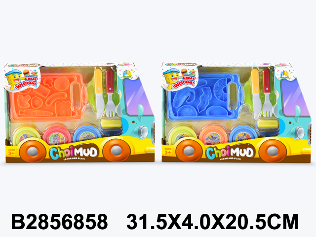 产品图片