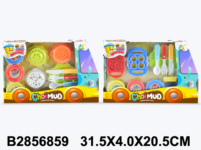 产品图片