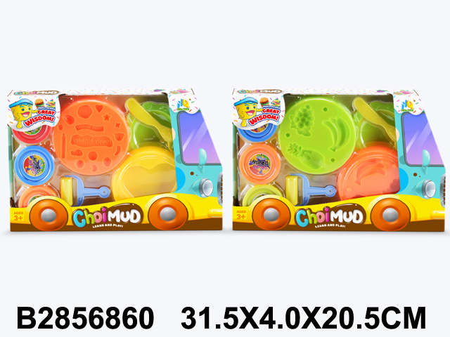 产品图片