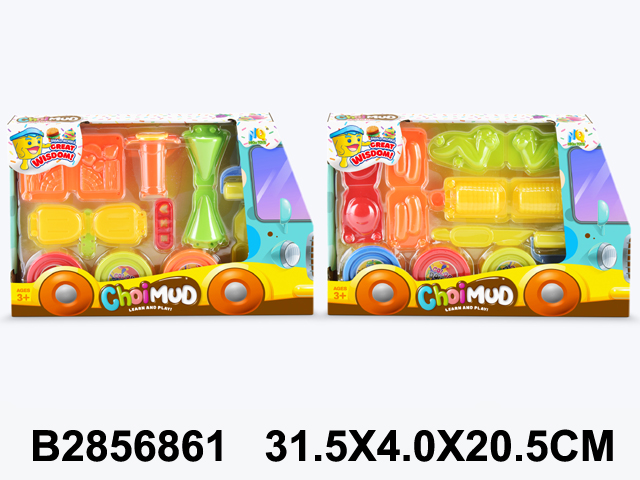 产品图片