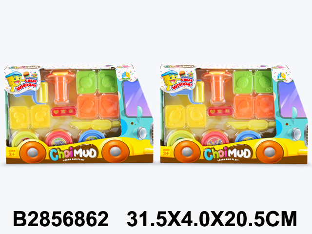 产品图片
