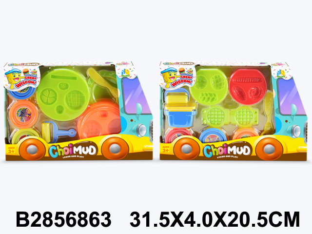产品图片