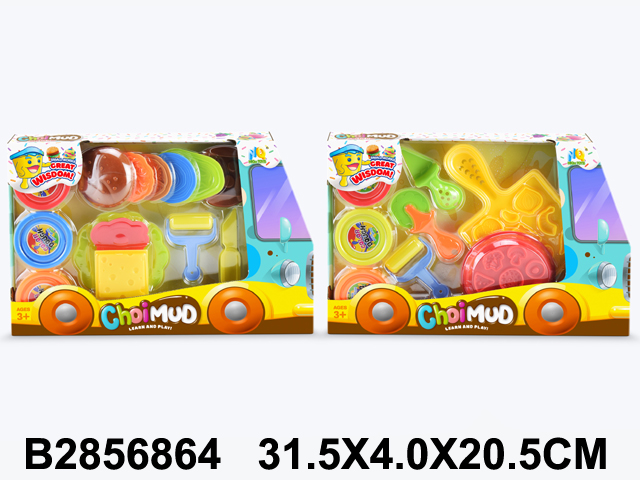 产品图片