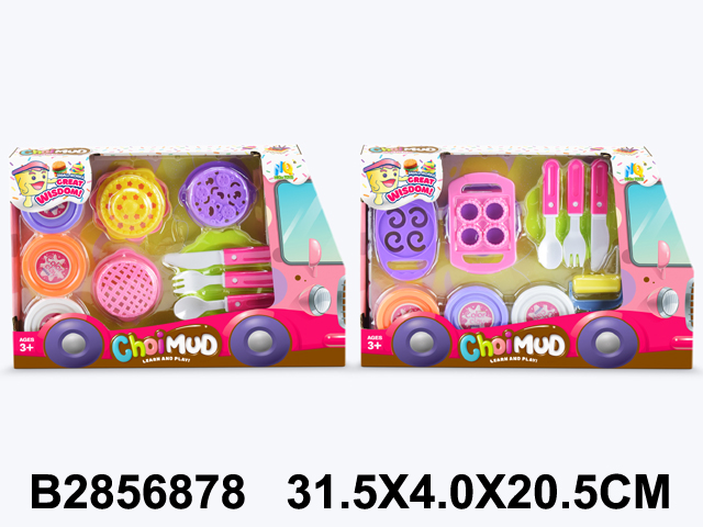 产品图片