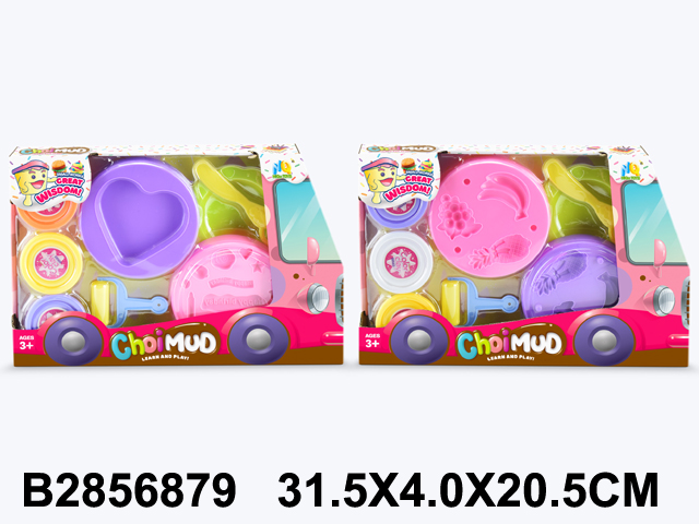 产品图片