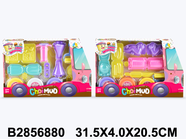 产品图片