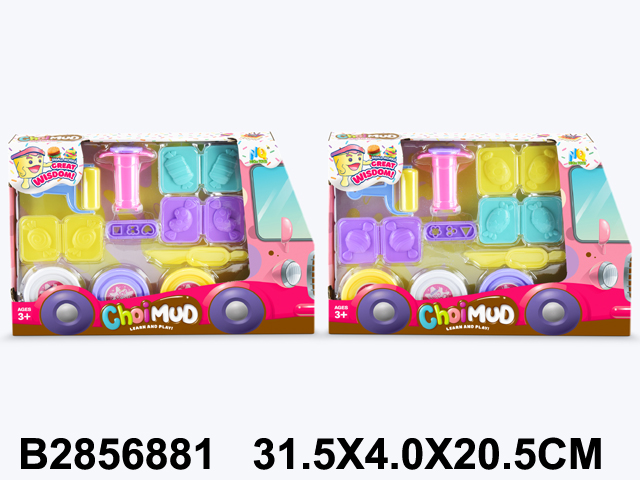 产品图片