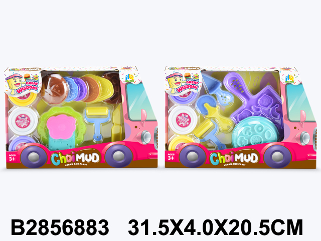 产品图片