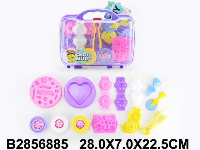 产品图片