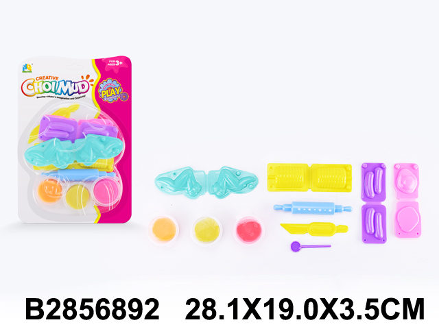 产品图片