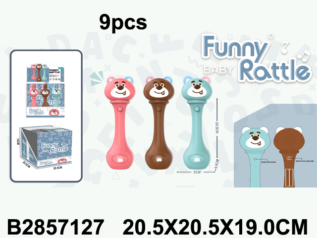 产品图片