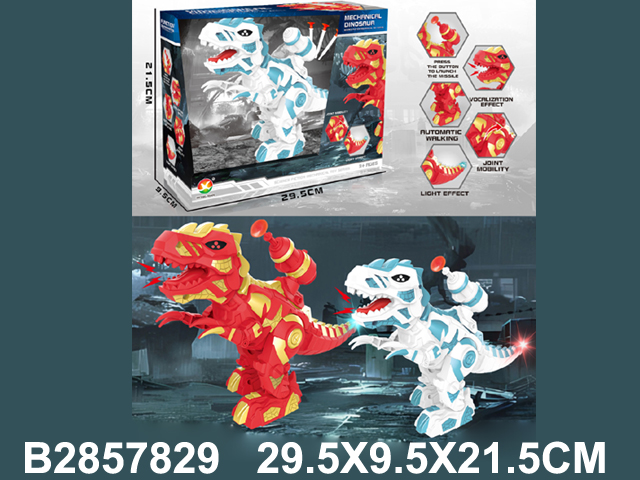 产品图片