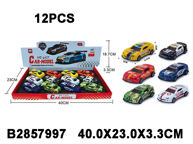 产品图片