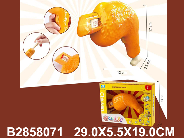 产品图片