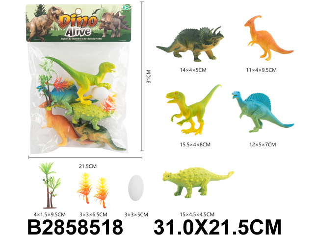 产品图片