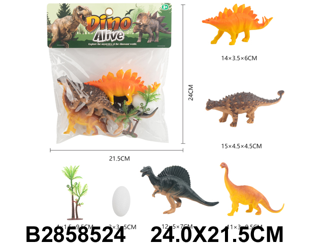 产品图片