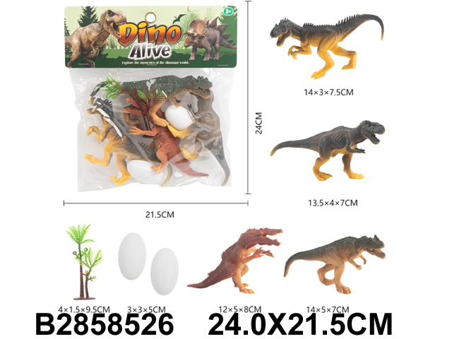 产品图片