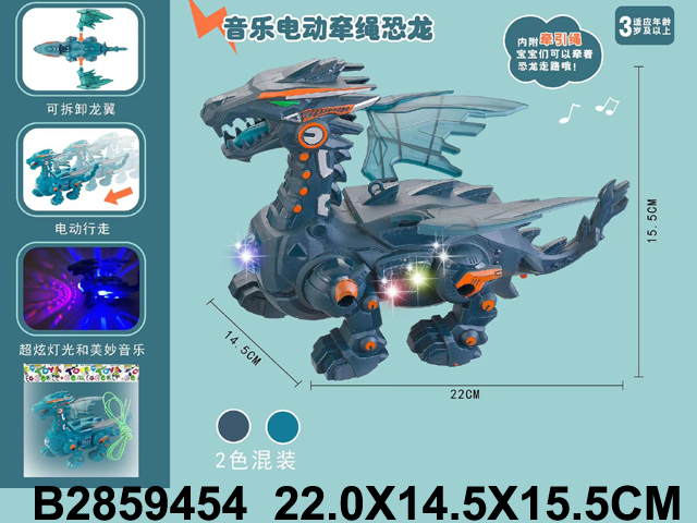 产品图片