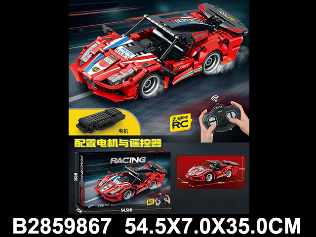 产品图片