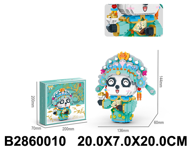 产品图片