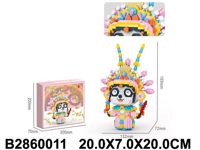 产品图片
