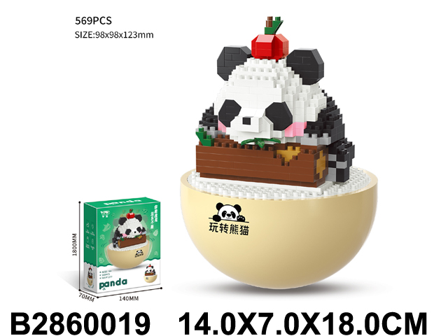 产品图片