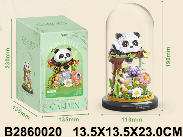 产品图片